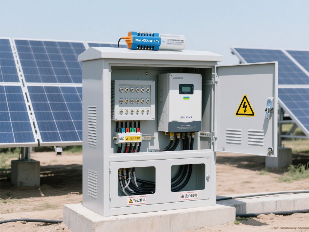 配电柜走线咋弄才规范？流程和要点全在这