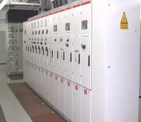 喷塑配电柜怎么用得更久更安全？手把手教你挑对好货