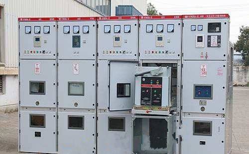 配电柜如何有效防御雷击事故，保障电力系统稳定运行？