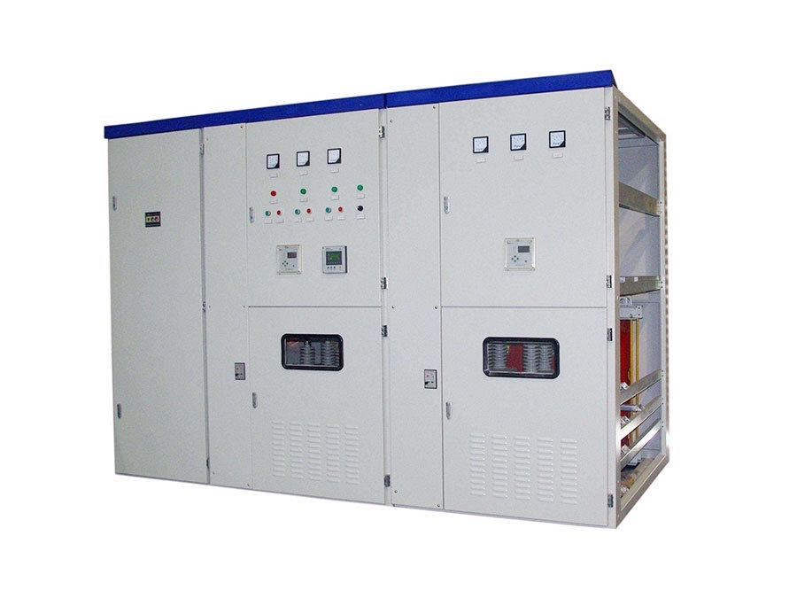 配电柜多功能仪表读数指南：从入门到精通