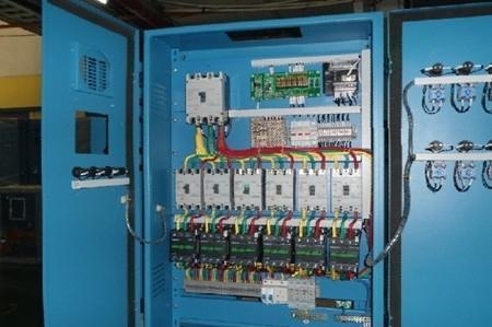 配电柜接线工艺全解析：从入门到精通的实战指南