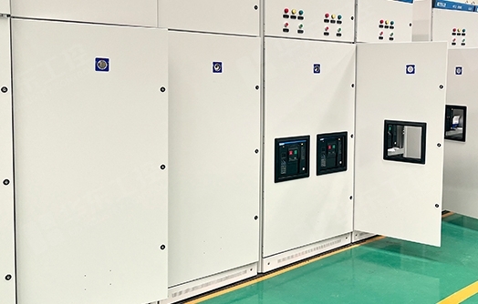 配电柜排查要怎么做？