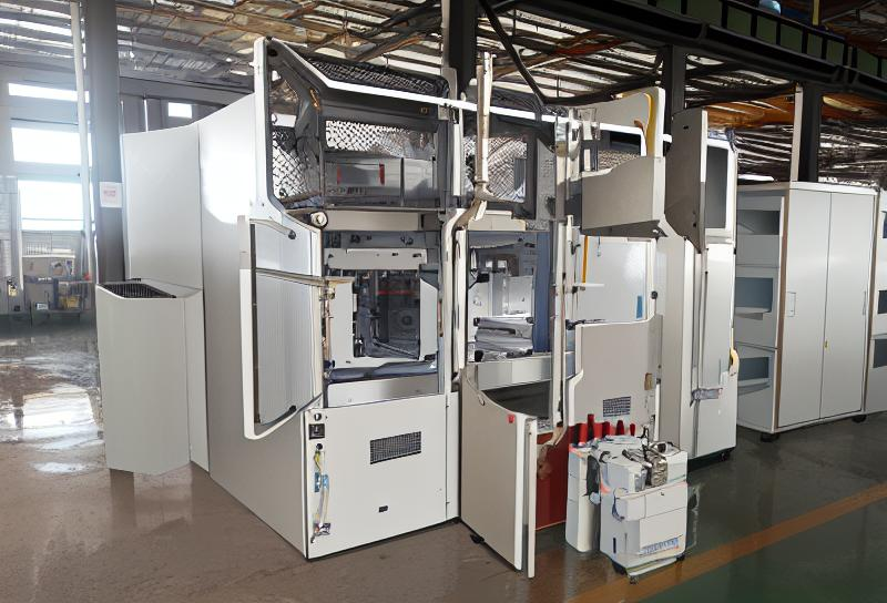 抽屉开关柜摇不到底的原因